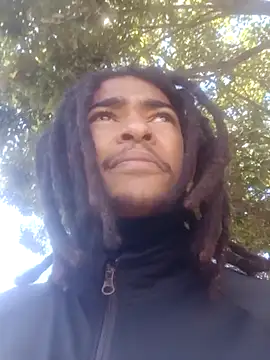 Eezxxx online show from 02-16-26, 11:09