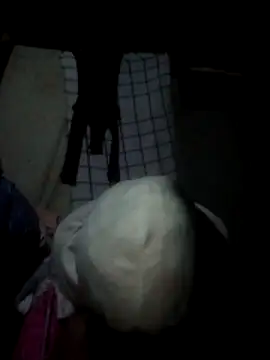 Eezxxx online show from 02-25-26, 02:56