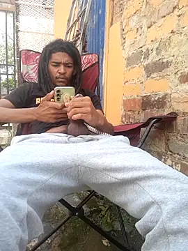 Eezxxx online show from 03-26-26, 09:51