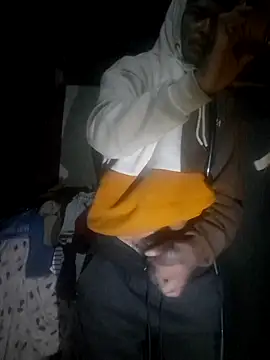 Eezxxx online show from 03-31-26, 02:13