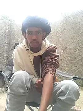 Eezxxx online show from 03-14-26, 12:00