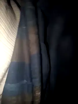 Eezxxx online show from 03-05-26, 09:54