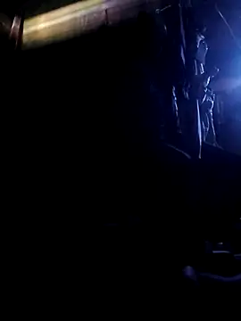 Snapshot of Eezxxx chatting on 01-07-26, 04:28 Eezxxx online show from 01-07-26, 04:28