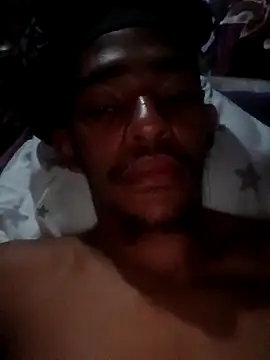 Eezxxx online show from 02-10-26, 10:42