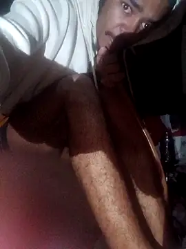 Eezxxx online show from 02-12-26, 02:00