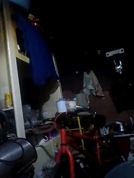 Eezxxx online show from 02-04-26, 06:14