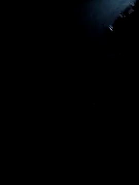 Eezxxx online show from 02-26-26, 02:33