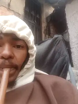 Eezxxx online show from 02-23-26, 05:41