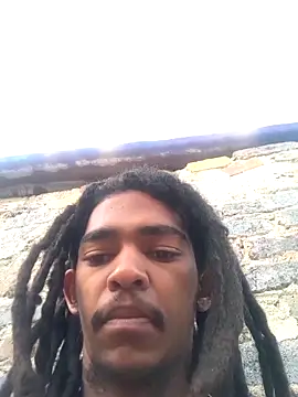 Eezxxx online show from 04-04-26, 03:51