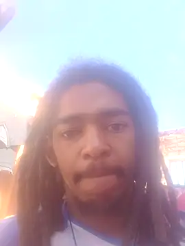 Eezxxx online show from 04-18-26, 09:00