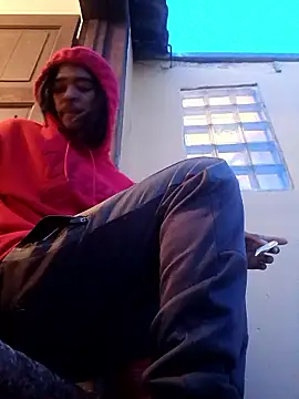 Snapshot of Eezxxx chatting on 01-05-26, 05:27 Eezxxx online show from 01-05-26, 05:27