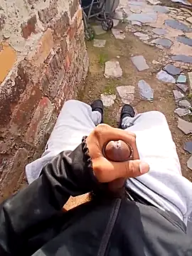 Eezxxx online show from 02-17-26, 04:54