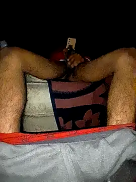 Eezxxx online show from 03-18-26, 03:31