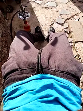 Eezxxx online show from 02-10-26, 05:17