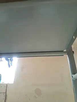 Eezxxx online show from 03-09-26, 06:17