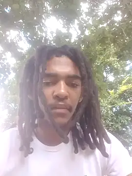 Eezxxx online show from 02-01-26, 12:58