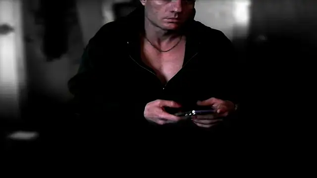 JockNThirsty online show from 02-24-26, 12:00