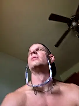 JockNThirsty online show from 04-03-26, 10:05