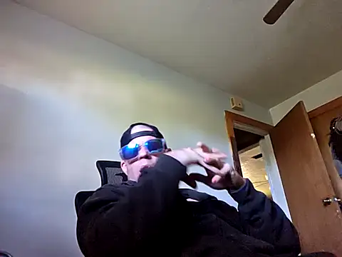 JockNThirsty online show from 03-18-26, 02:19