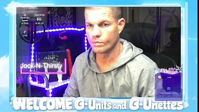 JockNThirsty online show from 01-06-26, 01:53