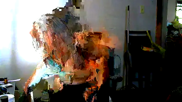 JockNThirsty online show from 04-06-26, 11:17