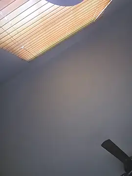 JockNThirsty online show from 04-10-26, 02:13