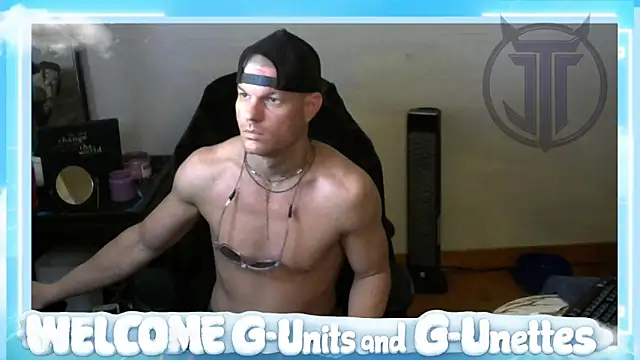 JockNThirsty online show from 03-24-26, 03:01