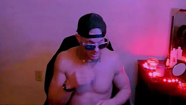 JockNThirsty online show from 03-23-26, 05:35