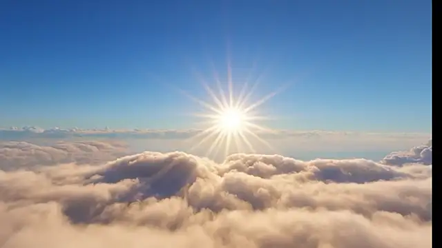 JockNThirsty online show from 03-28-26, 06:09