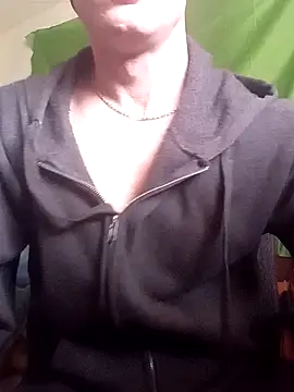 JockNThirsty online show from 02-20-26, 07:49