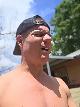 JockNThirsty online show from 04-09-26, 06:25