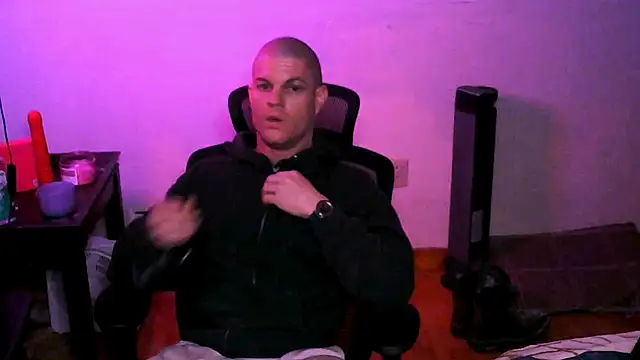 JockNThirsty online show from 03-17-26, 12:24