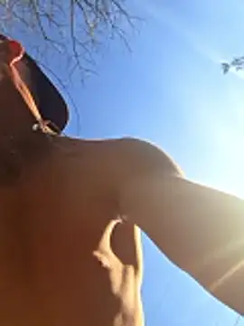 JockNThirsty online show from 03-30-26, 11:17