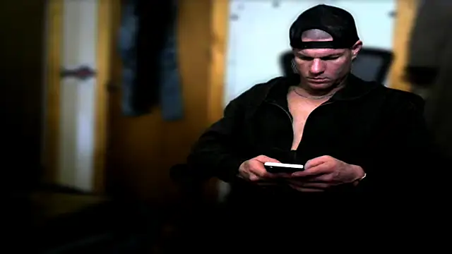 JockNThirsty online show from 02-25-26, 05:46