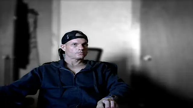 JockNThirsty online show from 02-22-26, 04:52