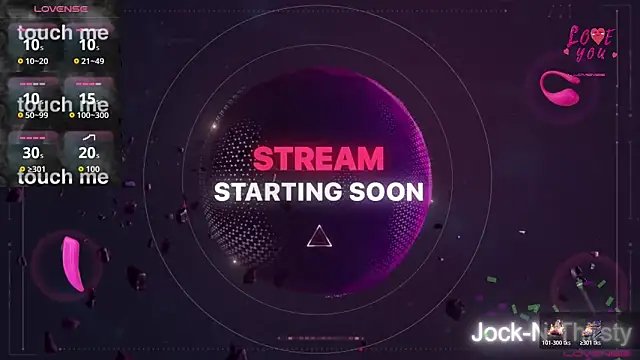 JockNThirsty online show from 03-22-26, 09:49