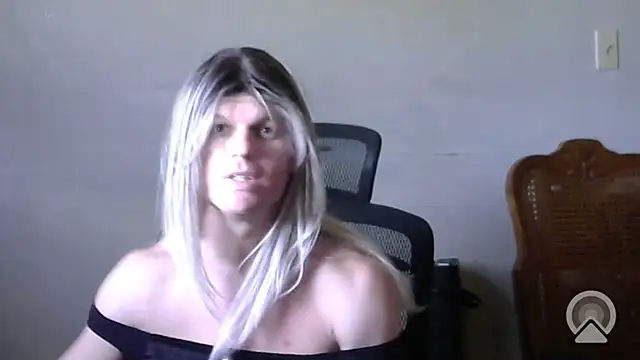 JockNThirsty online show from 04-07-26, 07:59