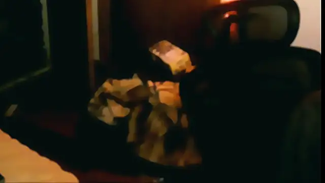 JockNThirsty online show from 03-02-26, 05:30