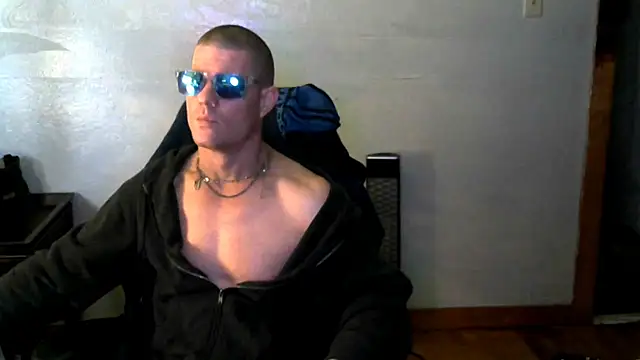 JockNThirsty online show from 03-14-26, 06:58