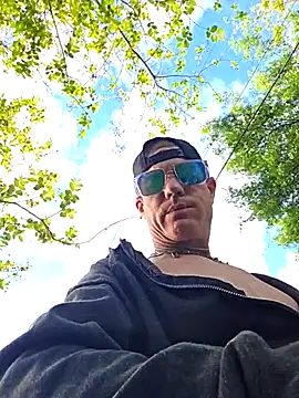 JockNThirsty online show from 03-27-26, 01:34