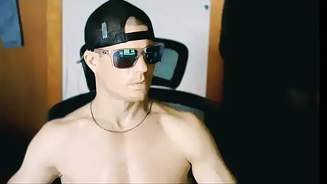 JockNThirsty online show from 03-04-26, 07:21