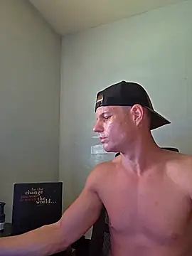 JockNThirsty online show from 04-12-26, 05:49