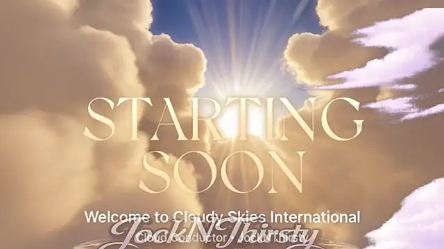 JockNThirsty online show from 04-05-26, 05:08