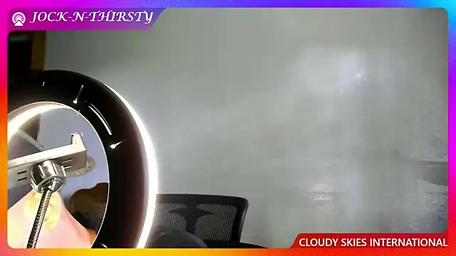 JockNThirsty online show from 04-14-26, 09:42