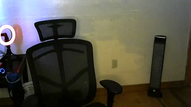 JockNThirsty online show from 03-13-26, 04:34