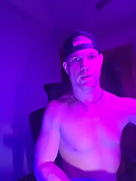 JockNThirsty online show from 04-03-26, 04:08