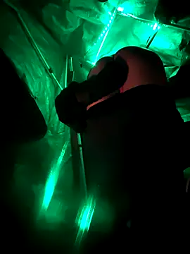 JockNThirsty online show from 02-02-26, 02:54