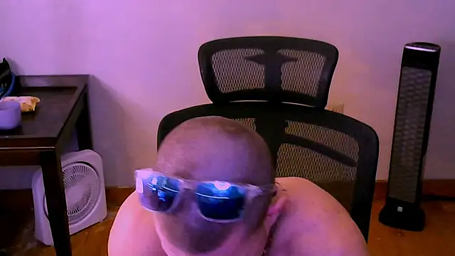 JockNThirsty online show from 03-15-26, 07:32