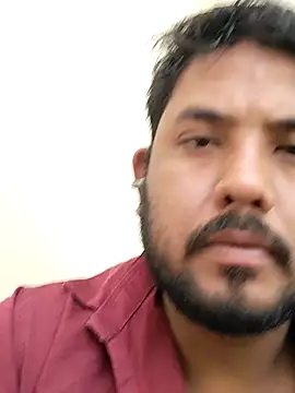 Snapshot of Roy___121 chatting on 03-14-26, 04:29 Roy 121 online show from 03-14-26, 04:29