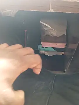 Roy   121 online show from 12-02-25, 04:03